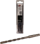 Afbeelding - https-www-ez-catalog-nl-Asset-b468ee0a16294e5180c51ddb0757b3f0-ImageFullSize-1525664-1-jpg